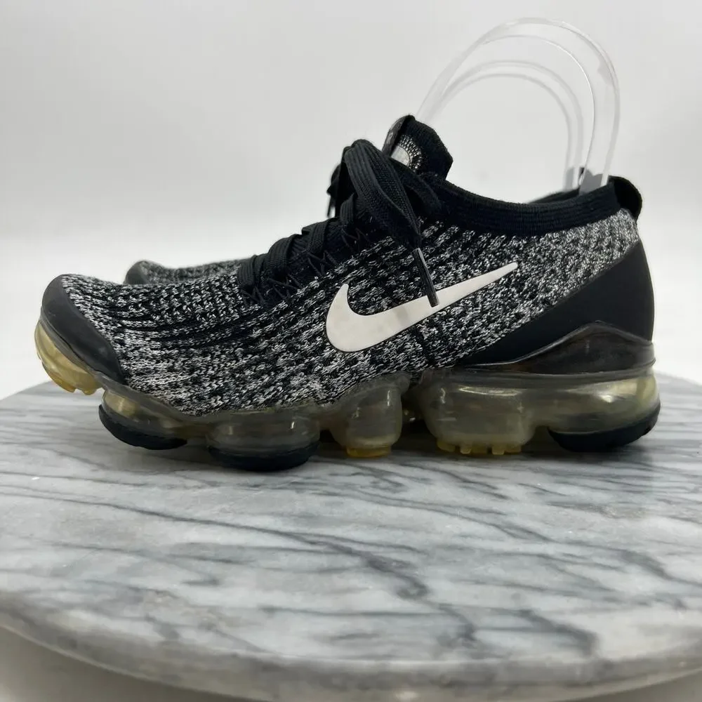 Nike womens air
